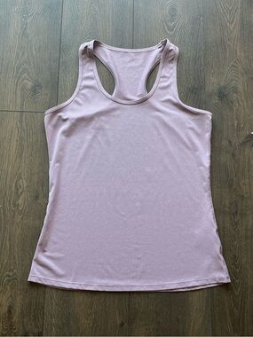 Telaleo Athletic Tank Top
